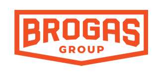 Brogas Color
