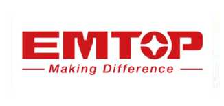 Emtop Color