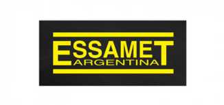 Essamet Color