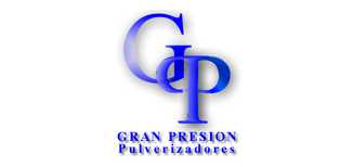 Gran Presion Color