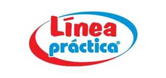 Linea Practica Color
