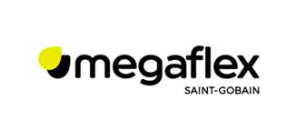Megaflex Color