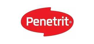 Penetrit Color