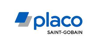Placo Color
