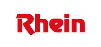 Rhein Color