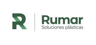 Rumar Color