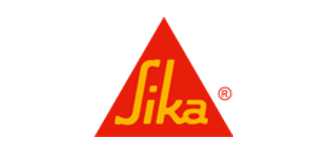 Sika Color