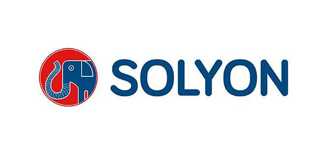 Solyon Color