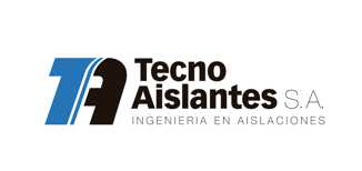 Tecno Aislantes Color