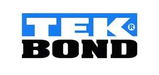 Tek Bond Color