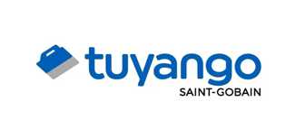 Tuyango Color