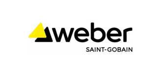Weber Color
